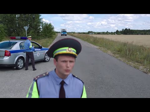 Видео: ПРОПАВШАЯ СТАРШЕКЛАССНИЦА! УЧАСТОК ЛЕЙТЕНАНТА КАЧУРЫ. ФИЛЬМ 4. "ЧЁРНАЯ ПАУТИНА"! Русский фильм