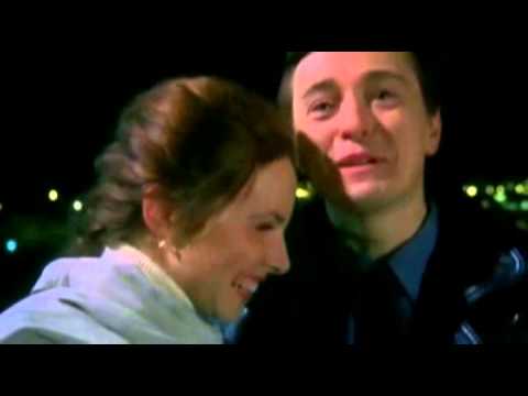 Видео: Бригада.Разные измерения.