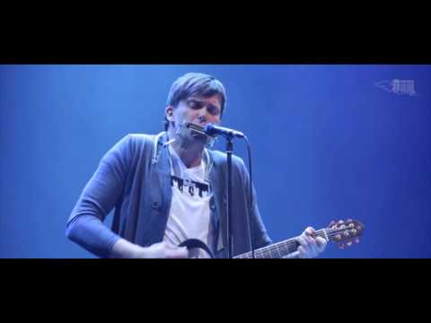 Видео: Георгий Колдун "Живой концерт" 1 часть (см. описание)