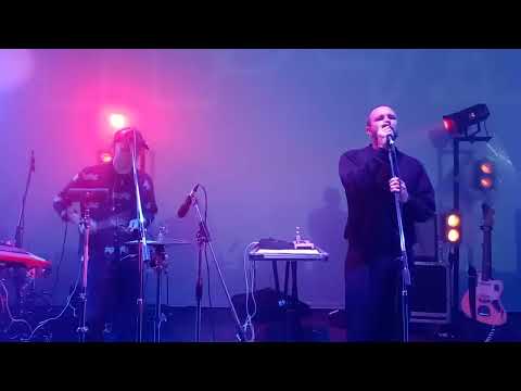 Видео: Труд - незабудка (Жанна Агузарова cover)