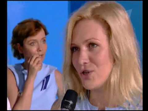Видео: Большие гонки 1 сезон (6 игра, без рассинхронизации)