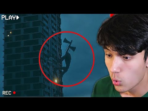 Видео: СИРЕНОГОЛОВЫЙ ШЫН ӨМІРДЕ Менің ҮЙІМЕ мініп КЕТТІ... (КӨМЕКТЕСІҢДЕР) - Өте Қорқынышты Видео