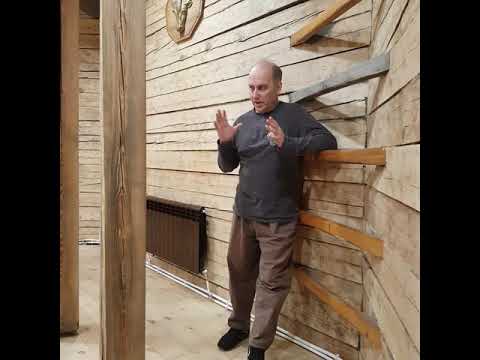 Видео: ТЕСКАО для детей