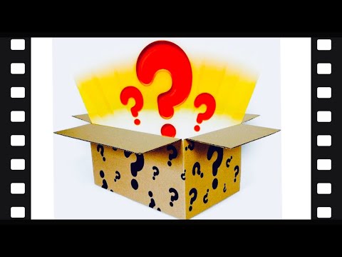 Видео: Новинки нишевой парфюмерии.