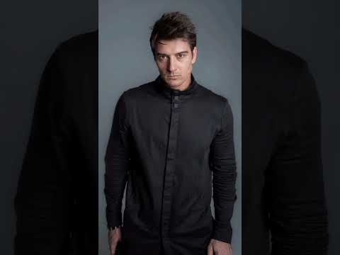 Видео: Станислав Бондаренко