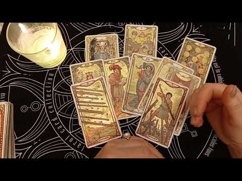 Видео: 💏ЕГО МЫСЛИ О ВАС ПРЯМО СЕЙЧАС❣️💯 ОН НЕ ХОЧЕТ ТЕБЯ ТЕРЯТЬ⁉️ 💯‼️