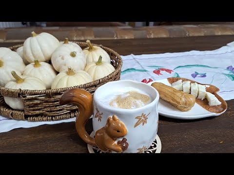 Видео: Влог #22. Виноградный сок. Кухонная техника. Семёнов 29.06.25г.