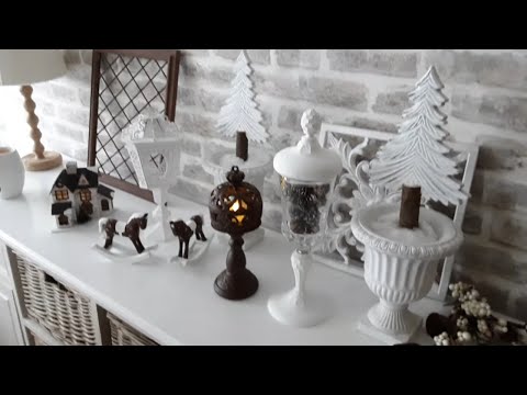 Видео: ФИКС ПРАЙС  нам в помощь  DIY - 4 переделки - DEUTSCHLAND