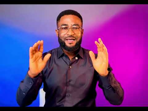 Видео: ||СРОЧНО|| КТО-ТО ОТЧАЯННО ХОЧЕТ ВСТРЕТИТЬСЯ С ВАМИ… [ПРАВДА…]