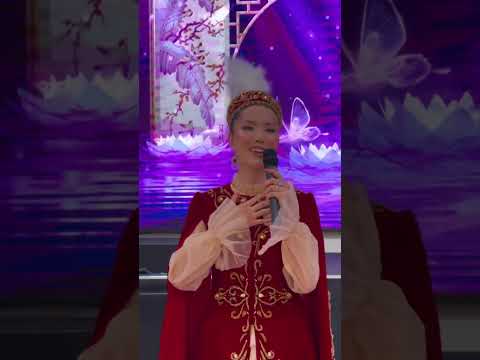 Видео: Тоғжанның әулетімізге ұзатылып келуі❤️