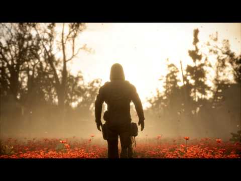 Видео: Концовка за Шрама Stalker 2 | Светлая Зона