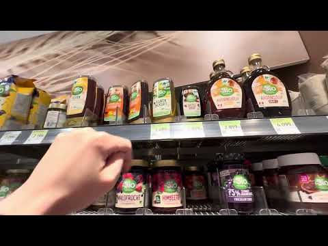 Видео: ВСЕ ЛУЧШЕЕ ИЗ DM 🔥