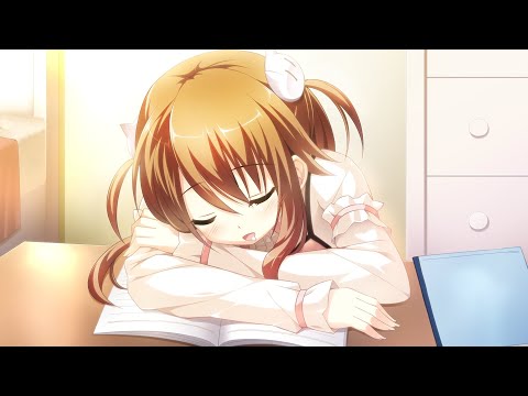 Видео: АСМР на корейком языке близкий шепот с ушко на ушко