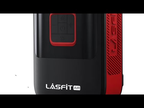 Видео: Распаковка и тестирование портативного воздушного компрессора для накачки шин LASFIT TK1 на Mazda...