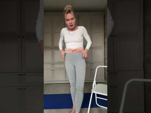 Видео: Честный эфир с ответами на ваши вопросы