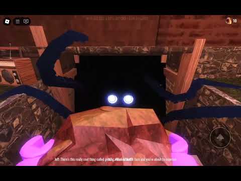 Видео: ФИГУРА? ГАЙД НА ФИГУРУ И НА СВЕТА обновление в the growth of giggle rp the growth of giggle rp