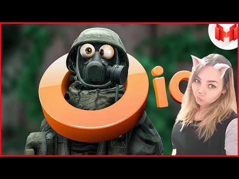 Видео: Реакция на Cernobylite "Баги, Приколы, Фейлы"от Mr. Marmok!! Смотрим новую игру Cernobylite