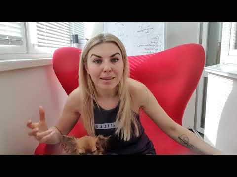 Видео: Почему люди так любят осуждать других? Секрет популярности шоу Малахова.