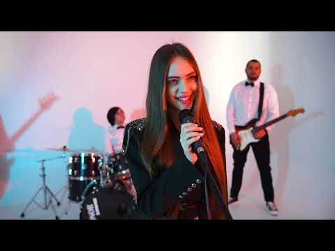 Видео: Somebody to Love   Гаврилова Юлия