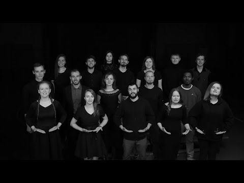 Видео: «Жить!» — Жестовый язык / «Live!» — Russian Sign Language.