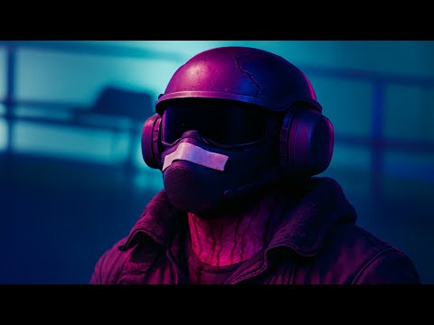 Видео: Rainbow Six Siege моя любимая бывшая...