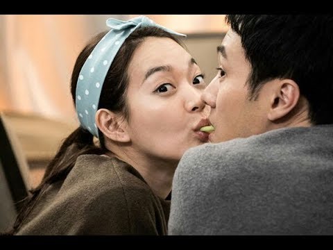 Видео: Клип к дораме "О, Моя Венера" (Oh, my Venus)