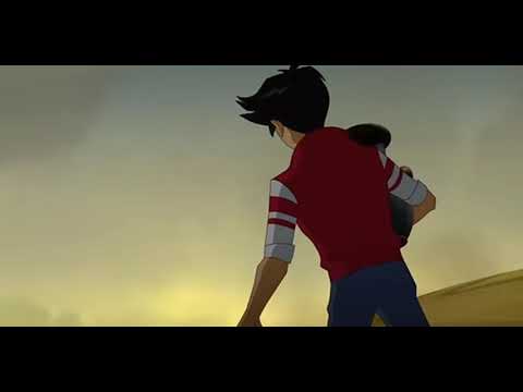 Видео: Egiptus Amv Leo ( Египтус клип про лео) прошу читать описание)