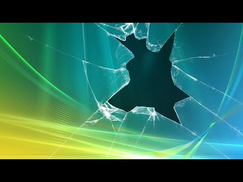 Видео: Лучшая заставка для компа! WindowsEnergy. HD1080@60