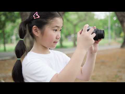 Видео: Магията на фотографията! От Маргарита Трифонова