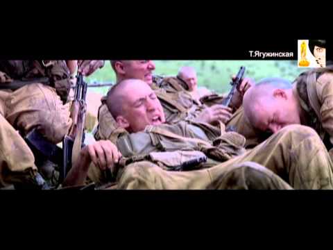 Видео: Денис Майданов " Вечная Любовь"