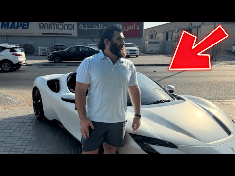 Видео: Как Рано РАЗБОГАТЕТЬ? | Арсен Маркарян