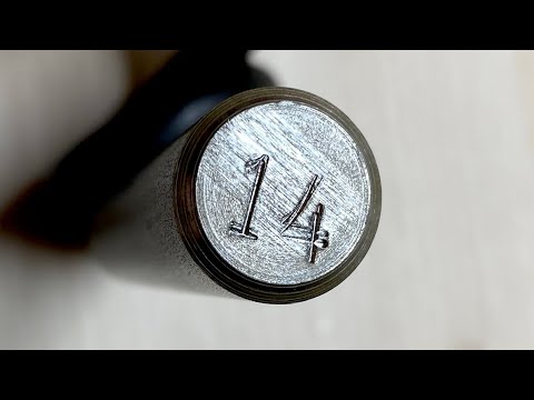 Видео: Эспандер Т14