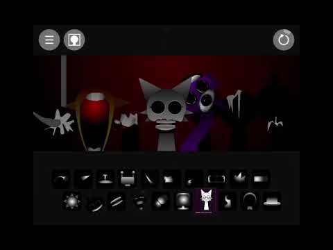 Видео: 2 сентября 2025 г.