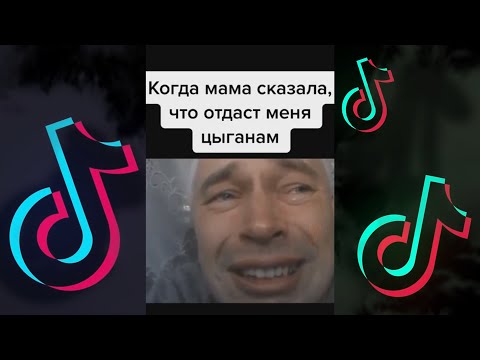 Видео: Геннадий Горин Лучшие Мемы 17
