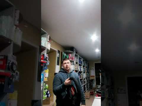 Видео: ЧЕСТНЫЙ обзор оплёток руля