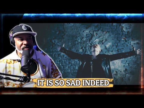 Видео: SHAMAN 'РЕКВИЕМ': Touching the Soul | Deep Dive into Heartfelt Lyrics & Melody | Reaction