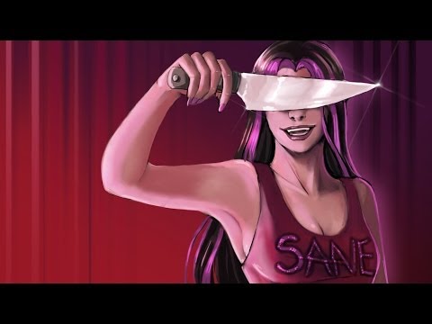 Видео: кой е убиеца effecta предателя!