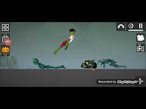 Видео: 31 октября 2025 г.