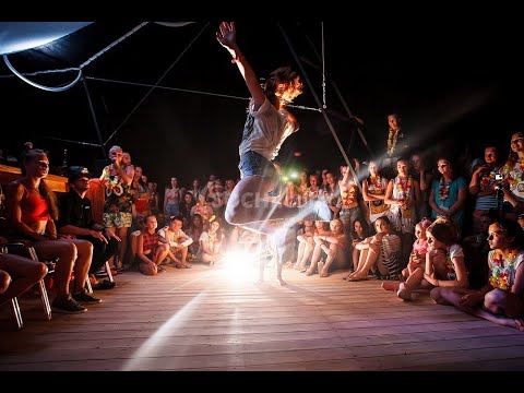 Видео: ЛАГЕРНЫЕ ТАНЦЫ, ТАНЦЫ ВОЖАТЫХ. ПОДБОРКА. (2 ЧАСТЬ)