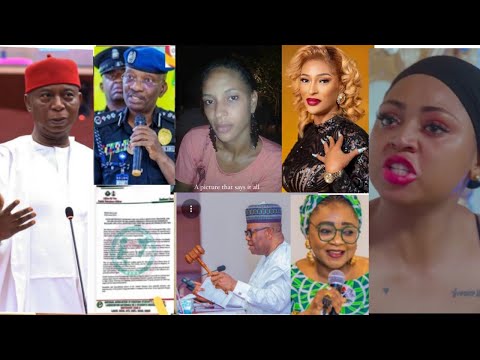 Видео: ВСЕ КОНЕЦ ДЛЯ ПА НЕДА😲 ПРИКАЗЫВАЙТЕ ВЫШЕ 4RM ВЫЗОВИТЕ ЕГО АРЕСТ❌ ПОСКОЛЬКУ ВЫХОДЯТ НА ПОВЕРХНОСТЬ...