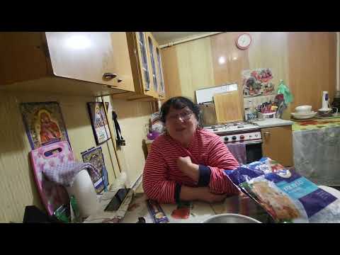 Видео: Был такой случай 🤦‍♀️😢🍬☕️