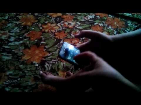 Видео: Звоним неизвестным номерам (2#часть)!!%&&$$***