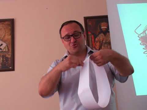 Видео: Александр Филоненко. Достоинство простых вещей_4