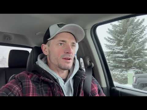 Видео: Новый год и новый сезон видео