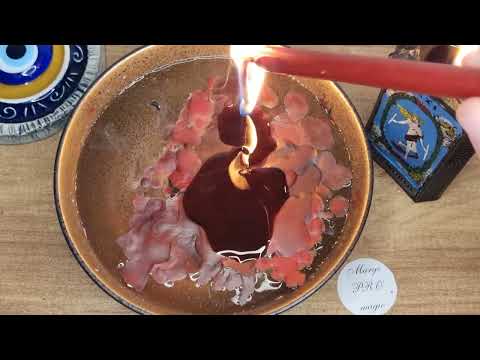 Видео: 🔥 ✨ Ты и не ждёшь… Что точно сбудется до конца месяца! 🔮