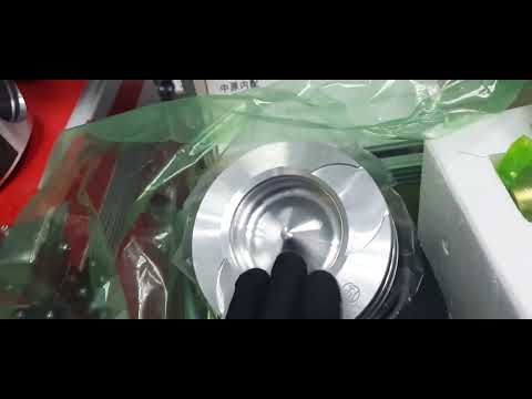 Видео: Что такое оригинал Weichai и почему оригинала больше, чем кажется каждому из нас?