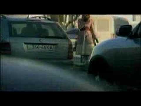 Видео: Green Grey - Солнце и Луна