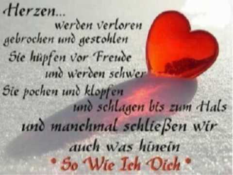 Видео: ты любимый мой