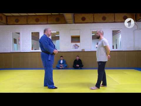 Видео: Утро. Lite / Боевые искусства дуаньда