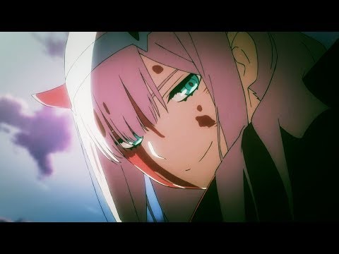 Видео: AniLyric ft.Bryan Keat - ЗЕРО ТУ |МИЛЫЙ ВО ФРАНКСЕ|Аниме Рэп 2018